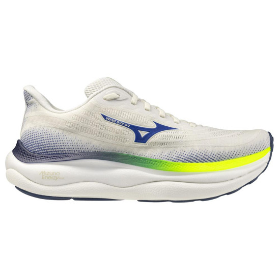 Mizuno Wave Sky 9